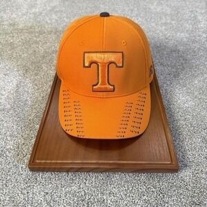 Russell Tennessee Volunteers hat